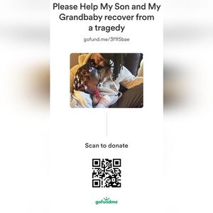 GIVE THE GIFT OF HOPE GOR THE HOLIDAYS!